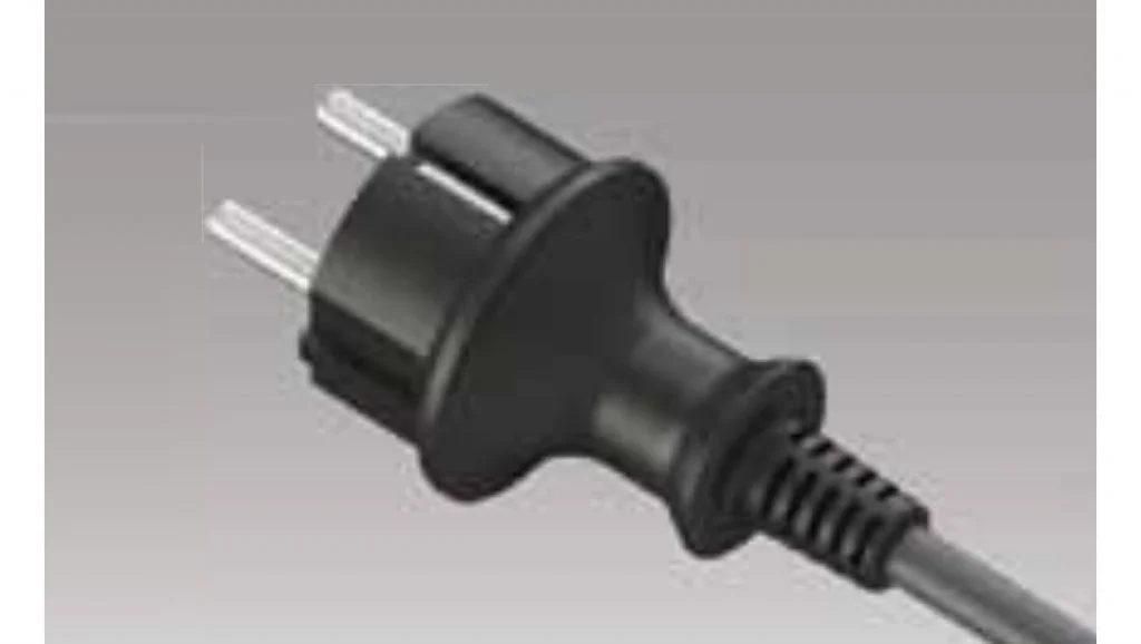 megawat-elektrohurt855045