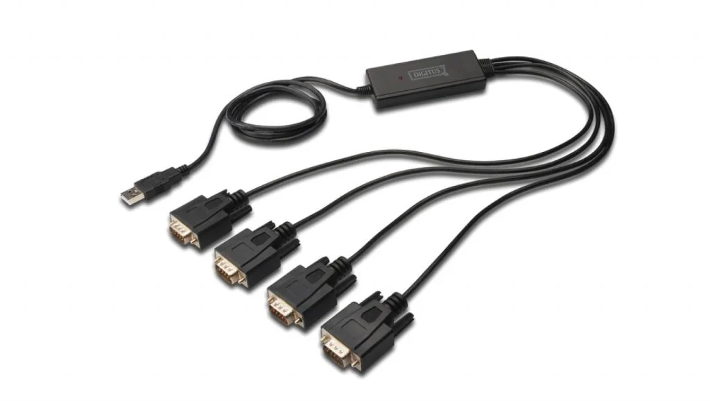 megawat-elektrohurt855309