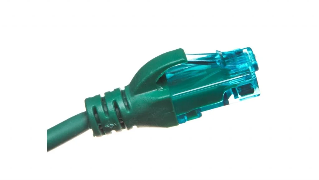 megawat-elektrohurt856015