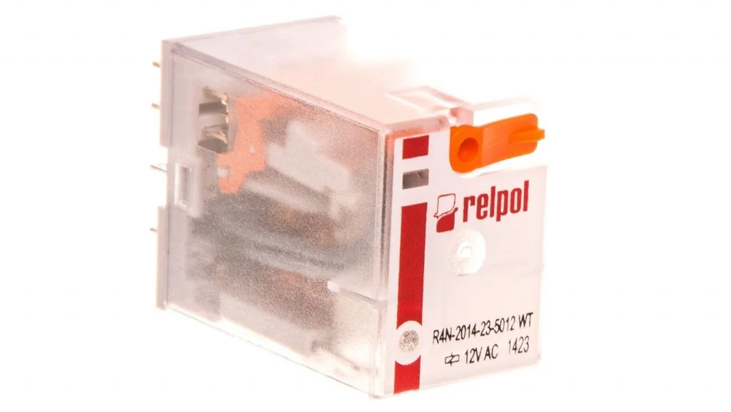 megawat-elektrohurt856190