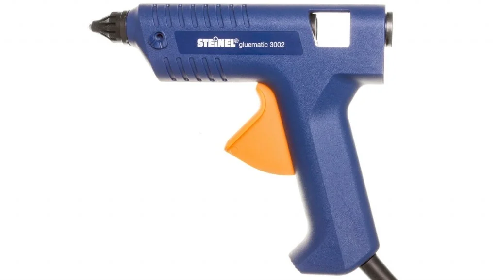 megawat-elektrohurt856435