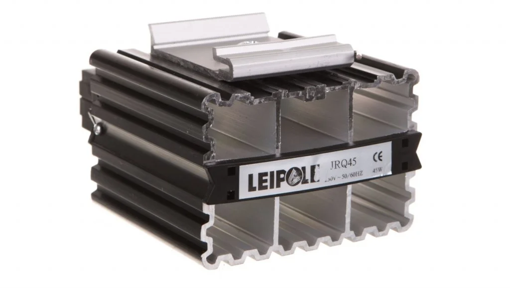 megawat-elektrohurt856497