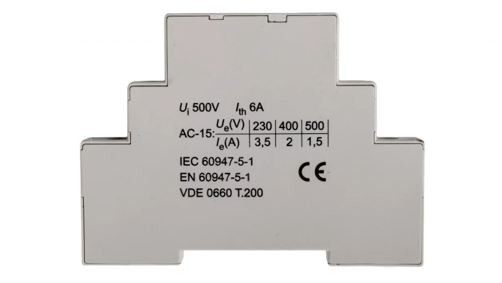 megawat-elektrohurt856649