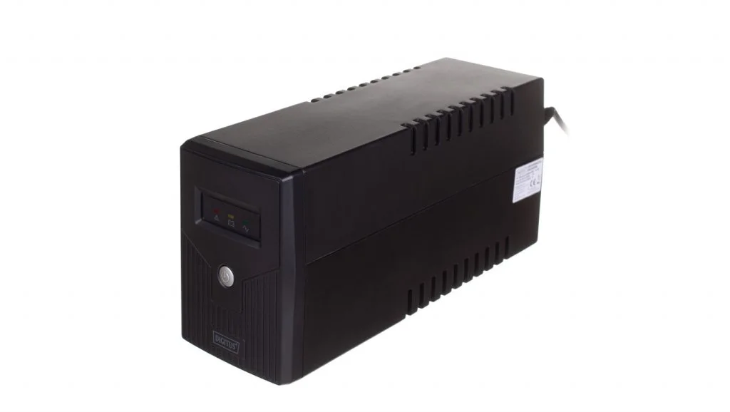 megawat-elektrohurt856748