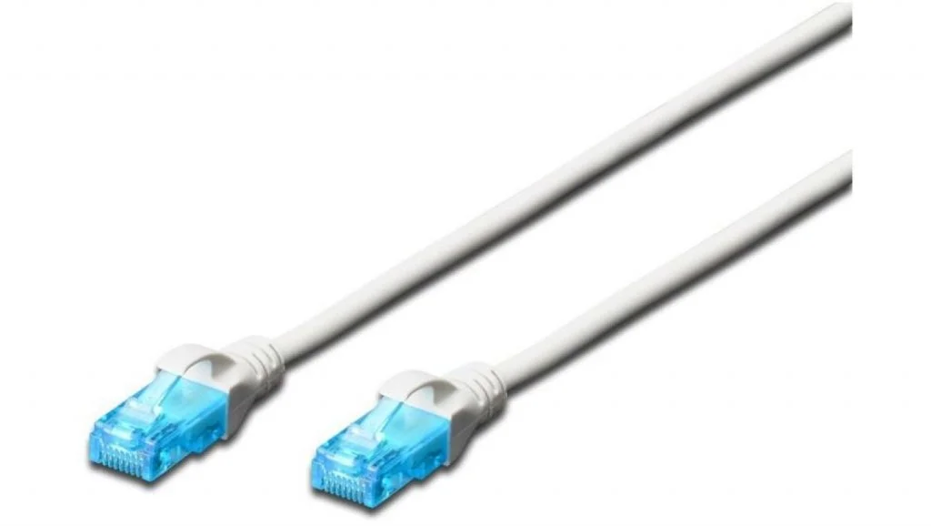 megawat-elektrohurt856837
