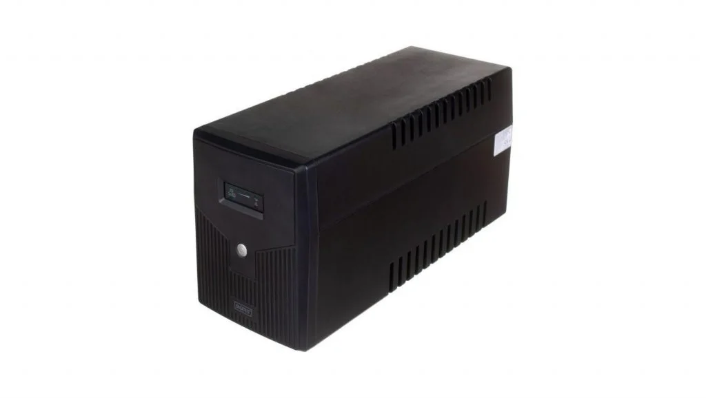 megawat-elektrohurt857401