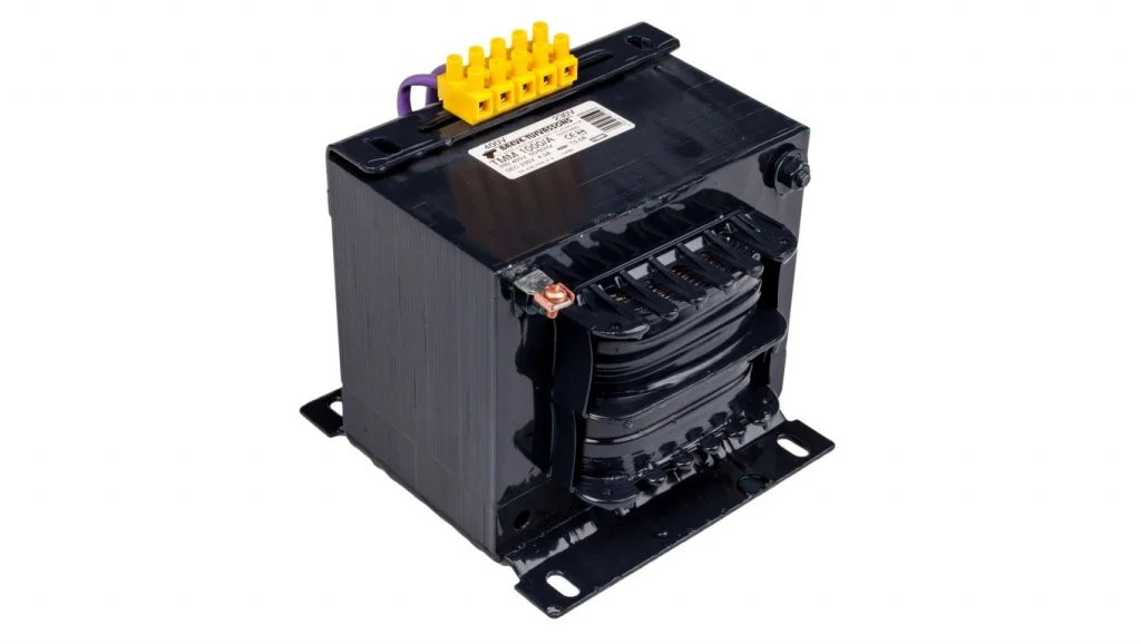 megawat-elektrohurt857524