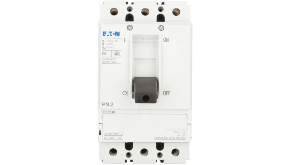 megawat-elektrohurt857593
