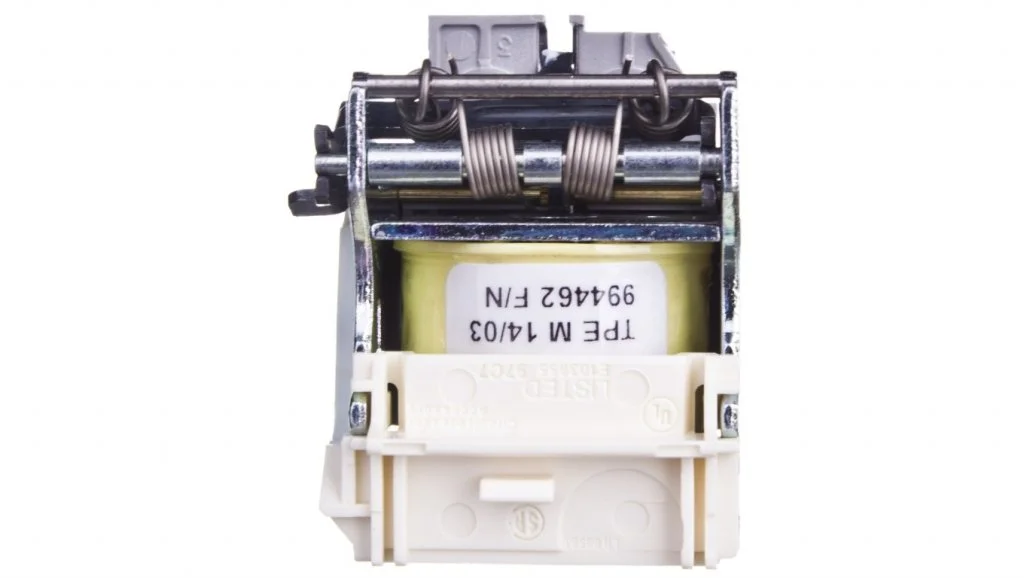 megawat-elektrohurt857907