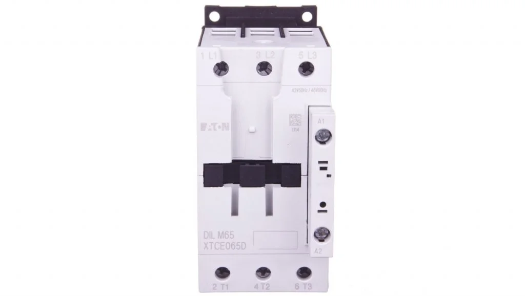 megawat-elektrohurt857951