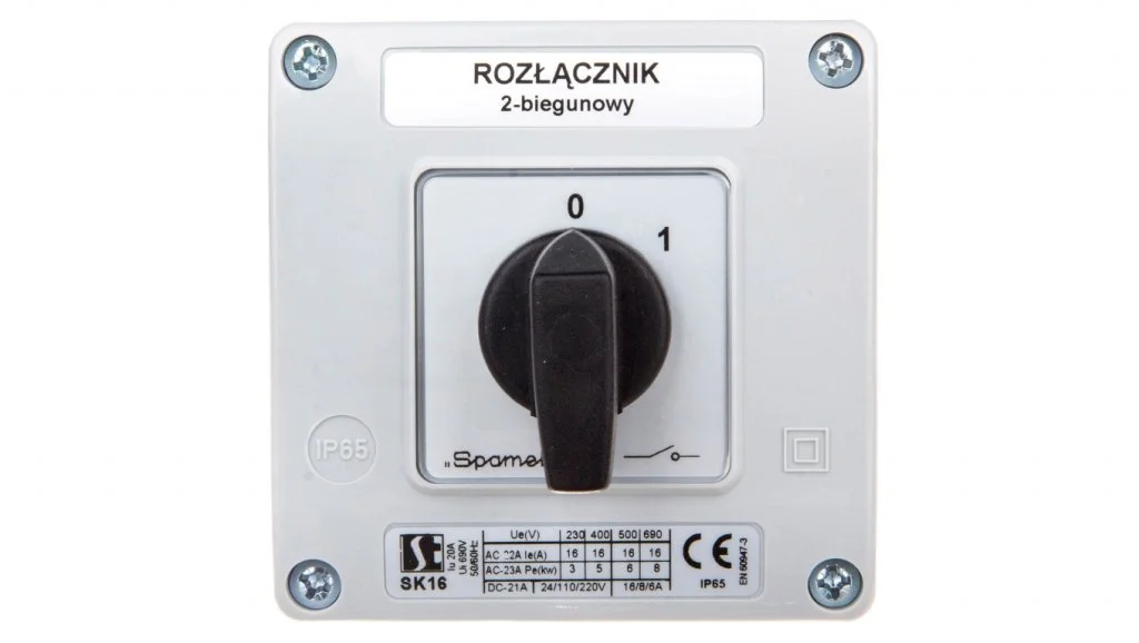 megawat-elektrohurt857988