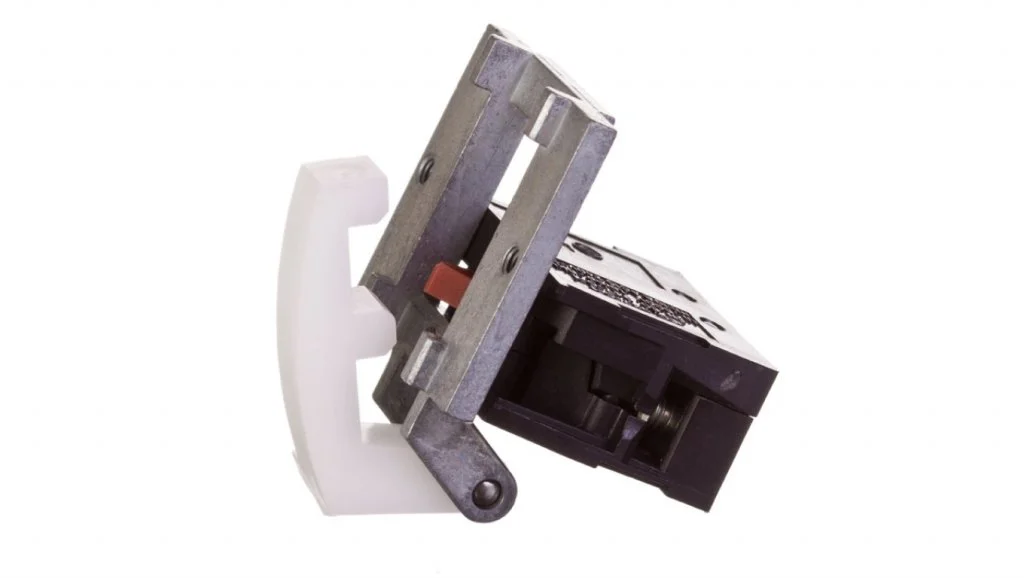 megawat-elektrohurt858025