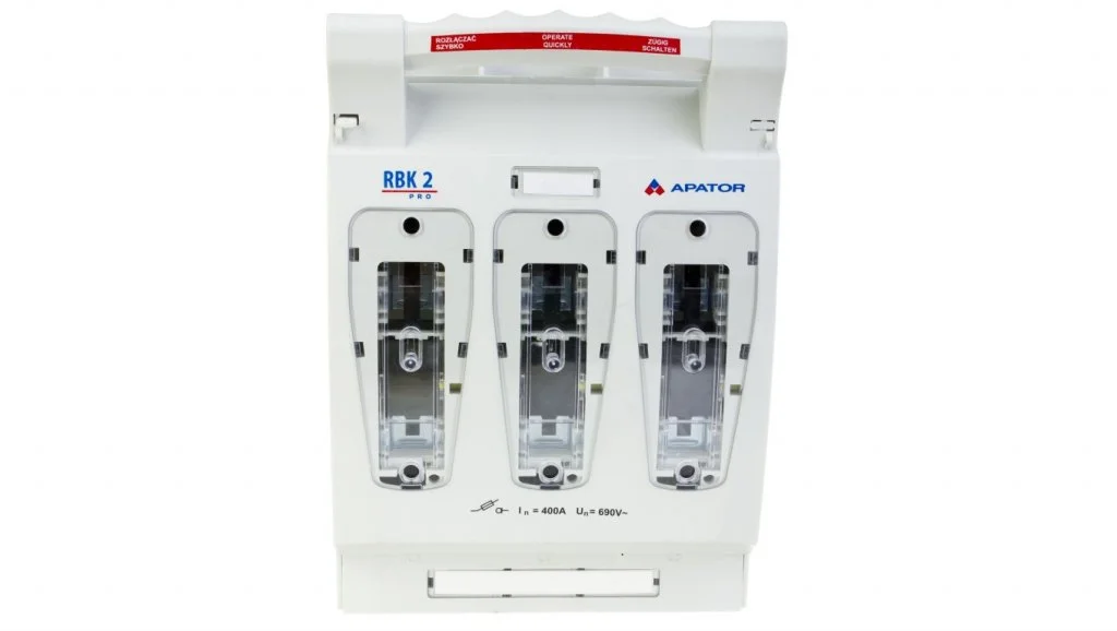megawat-elektrohurt858092