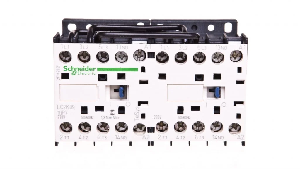 megawat-elektrohurt858328