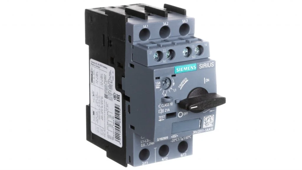 megawat-elektrohurt858428