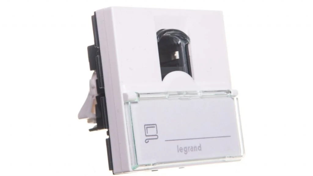 megawat-elektrohurt858708