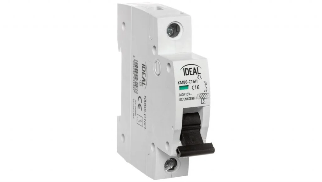 megawat-elektrohurt858724