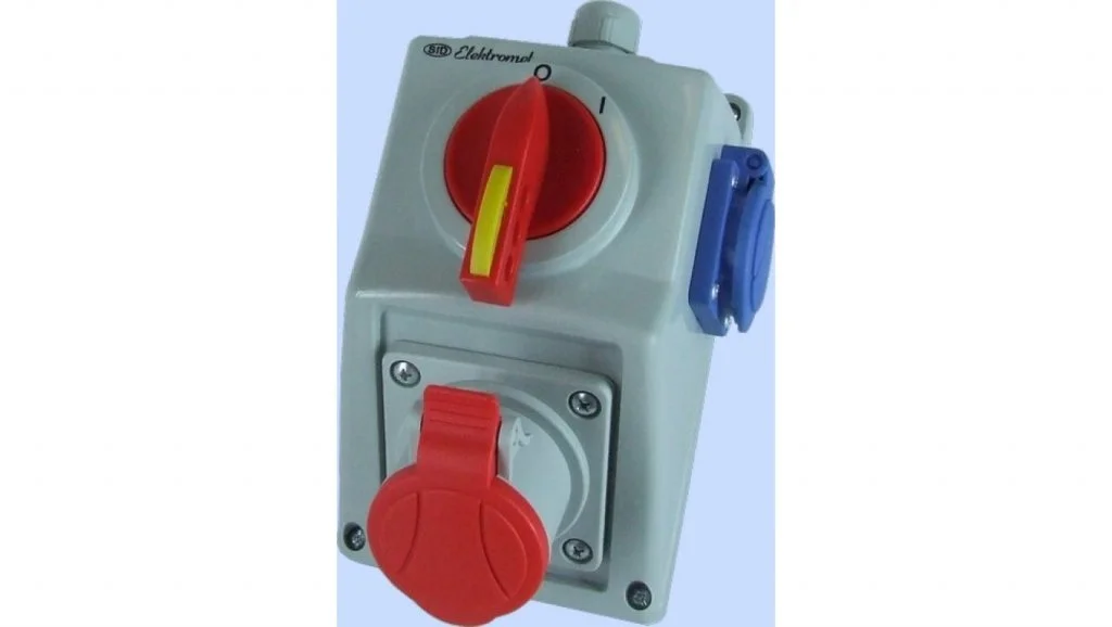 megawat-elektrohurt858757