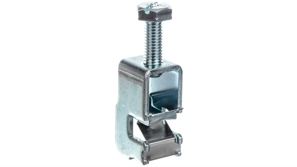 megawat-elektrohurt858879