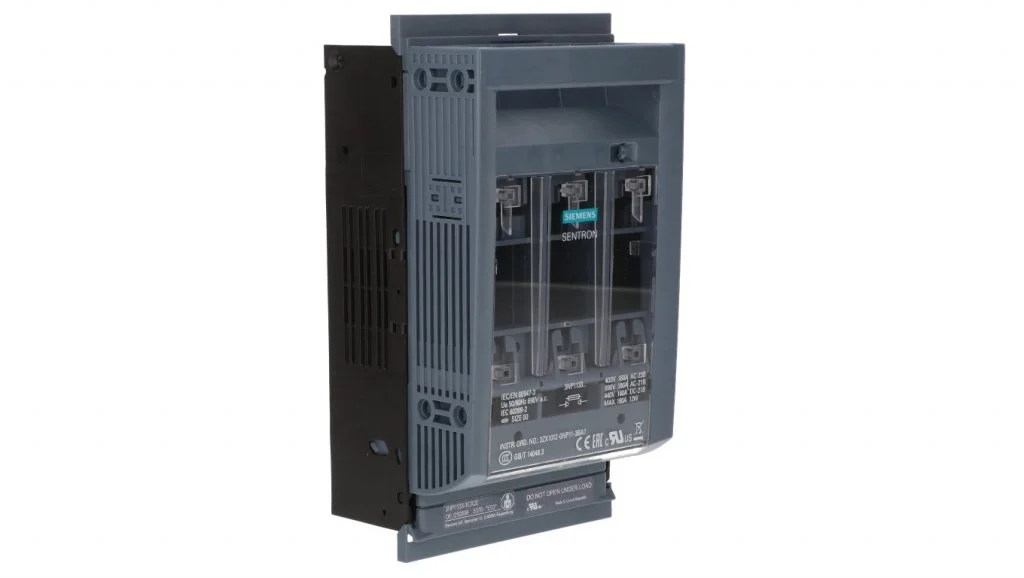 megawat-elektrohurt859389