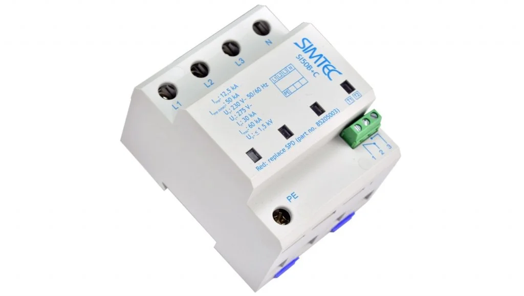megawat-elektrohurt859525