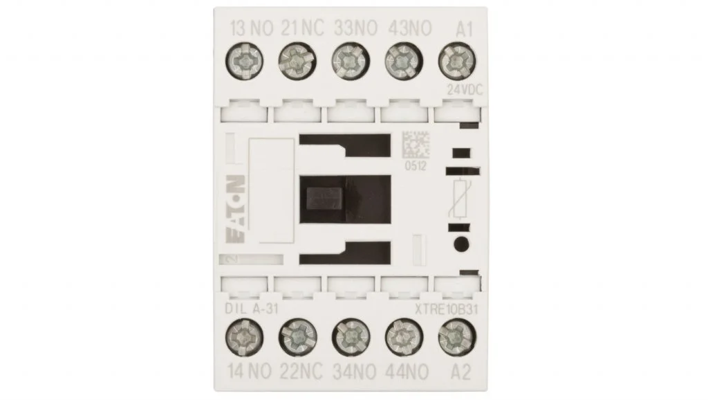 megawat-elektrohurt860206