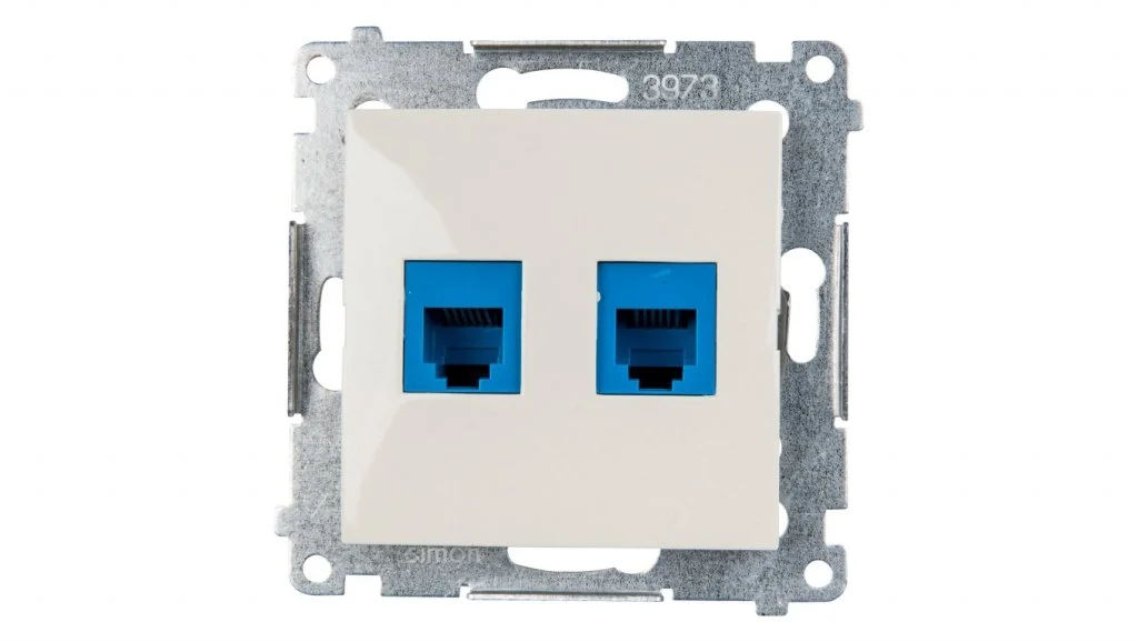 megawat-elektrohurt860386