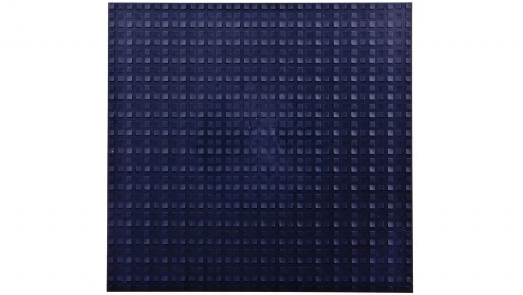 megawat-elektrohurt860476