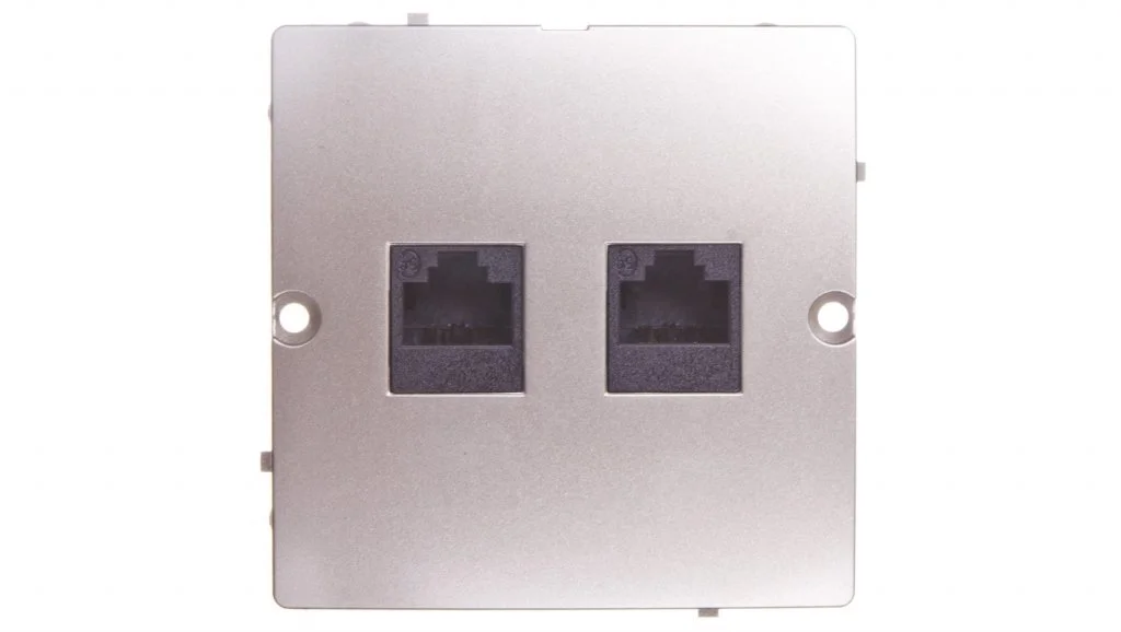 megawat-elektrohurt860681
