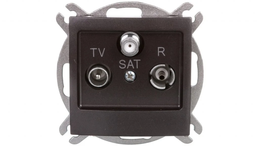 megawat-elektrohurt861034