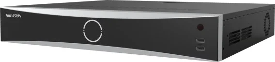 mikashop248063
