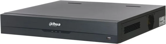 mikashop248357