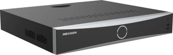 mikashop248841
