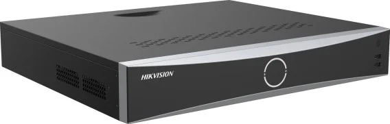 mikashop249030
