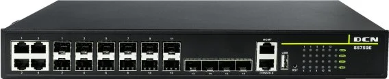 mikashop250048