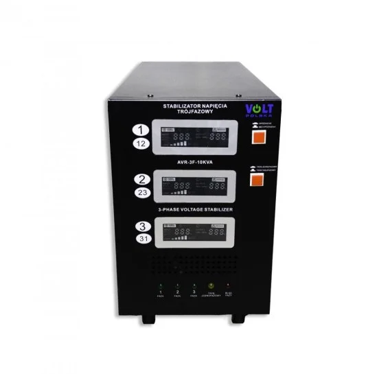 mikashop250086
