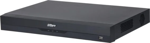 mikashop250578