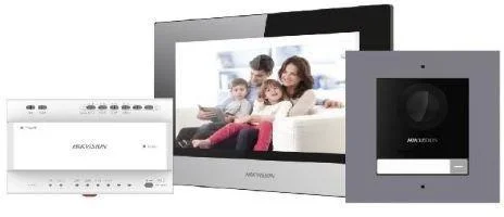mikashop250659