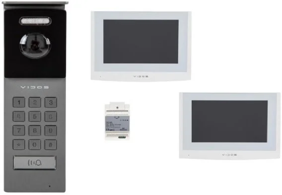 mikashop250893