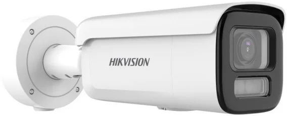 mikashop251652