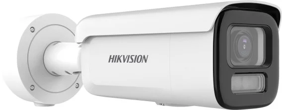 mikashop251989