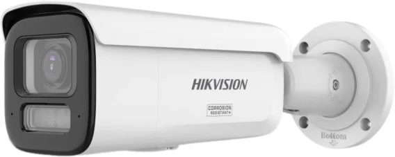 mikashop252153