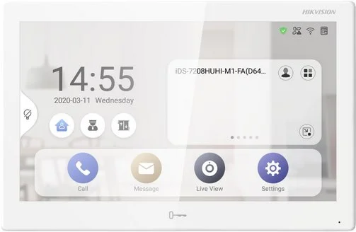 mikashop252968