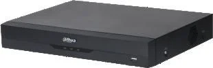 mikashop253087