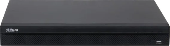 mikashop253513
