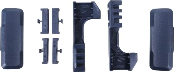 mikashop253881