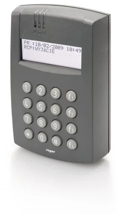 mikashop254002