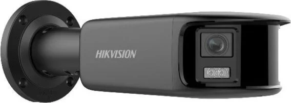 mikashop254785