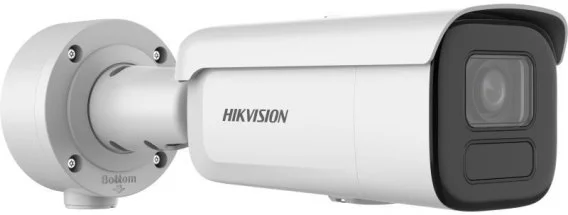 mikashop254938