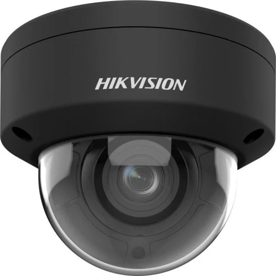 mikashop255539
